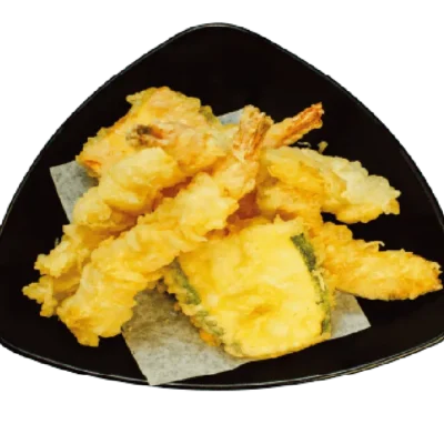 Best Tempura Saskatoon