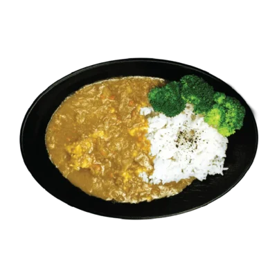 Best Sushi in Saskatoon - Curry Don