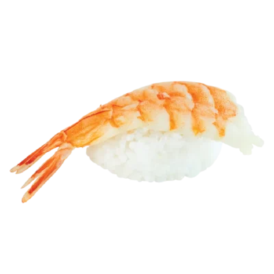 Best Saskatoon Sushi - Ebi Sushi