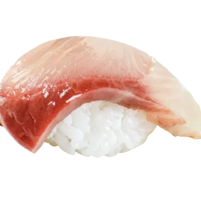 Best Saskatoon Sushi - Hamachi Sushi