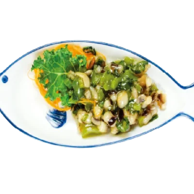 Best Sushi Saskatoon - Takowasabi