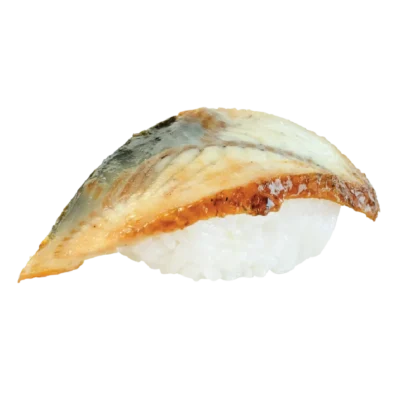 Best Saskatoon Sushi - Unagi Sushi